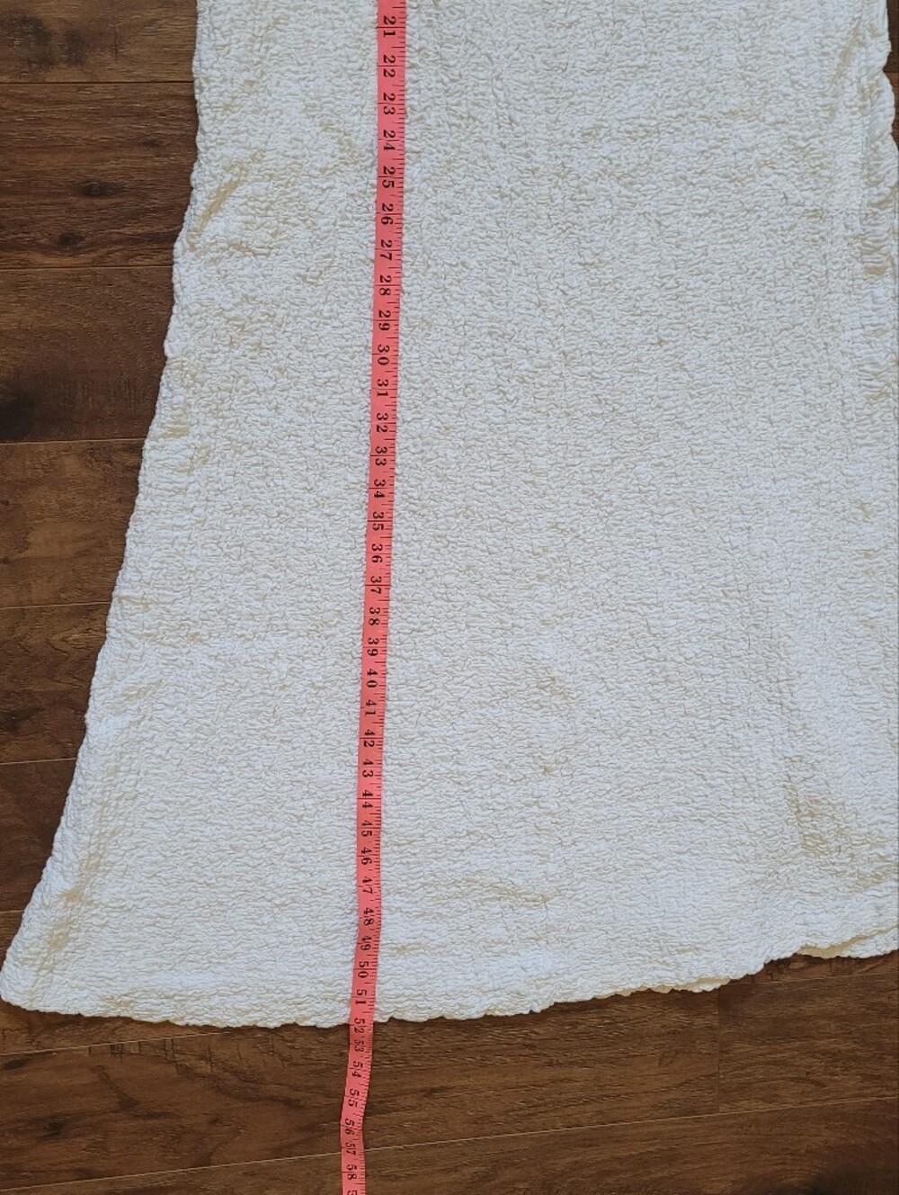 Free People Aida Maxi - Picture 6 of 10